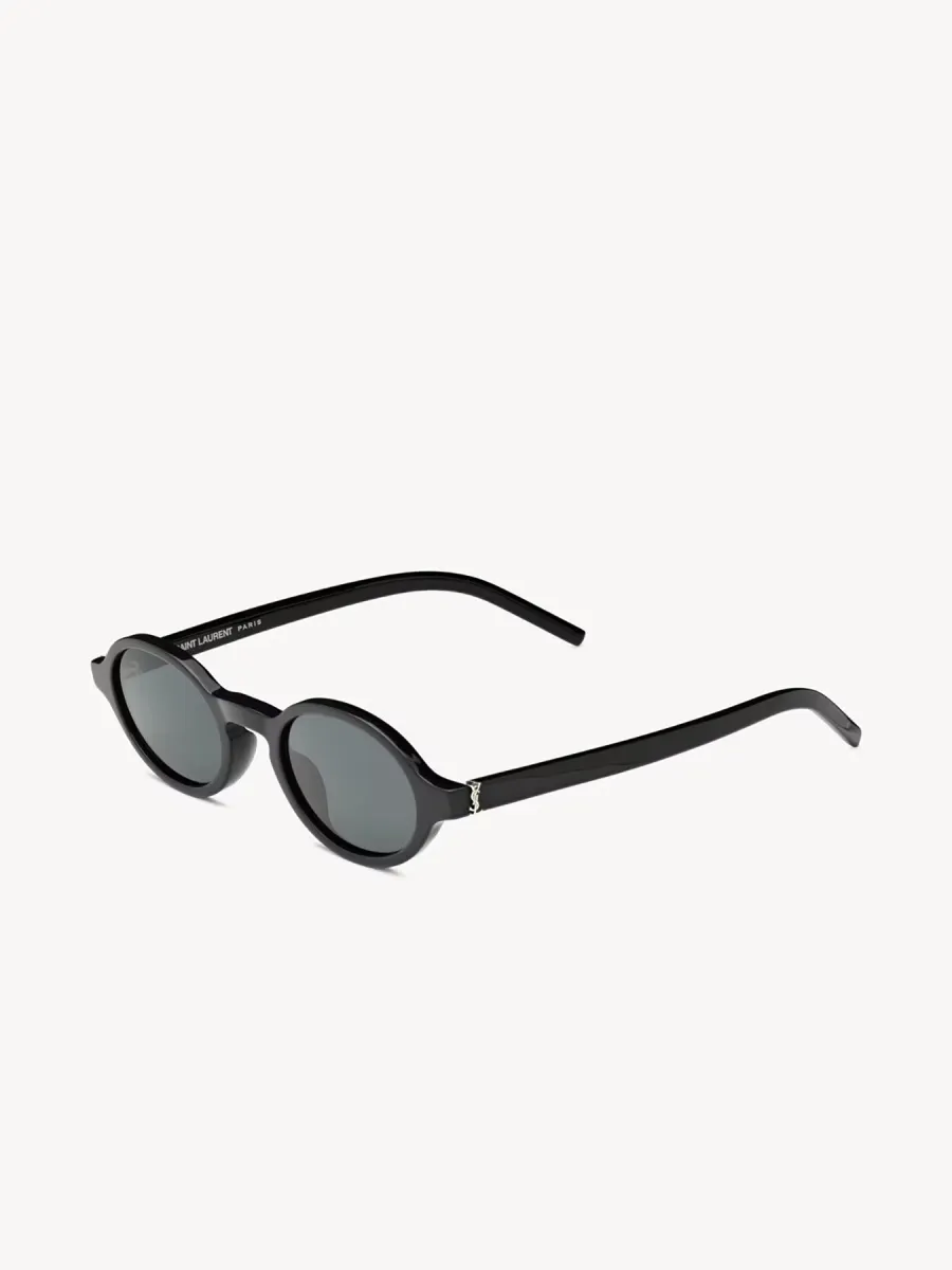 SAINT LAURENT SL 161 naočare