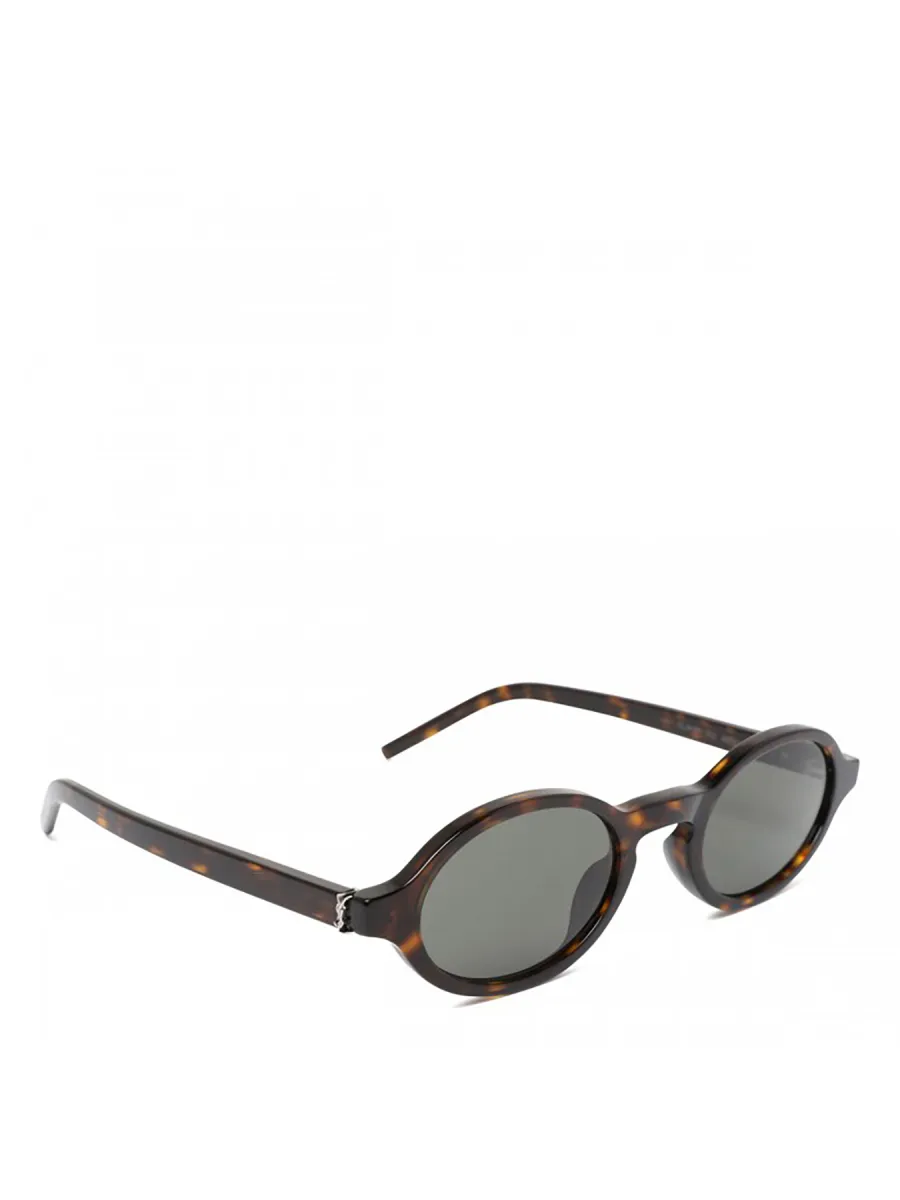 SAINT LAURENT SL 161 naočare
