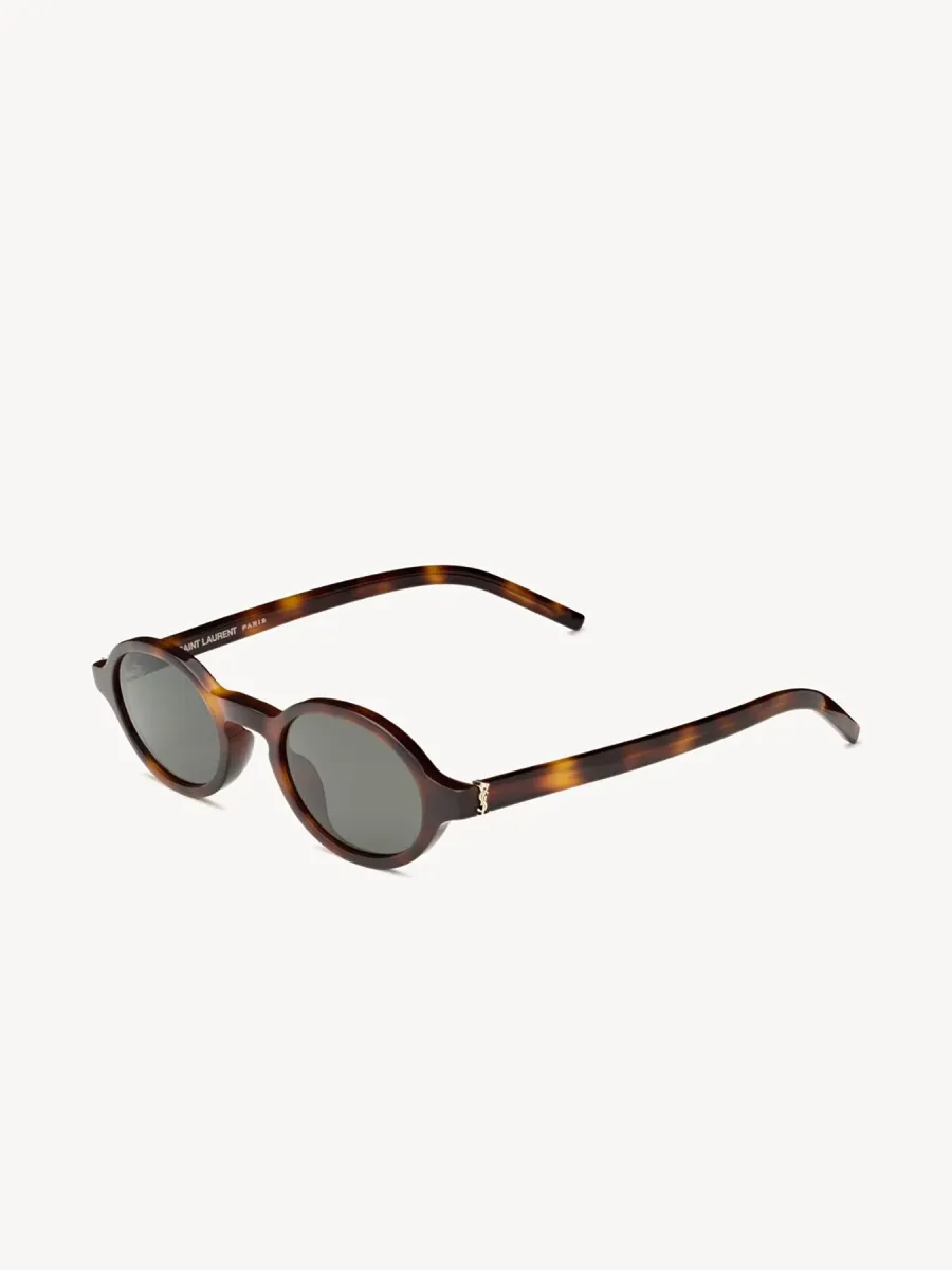 SAINT LAURENT SL 161 naočare