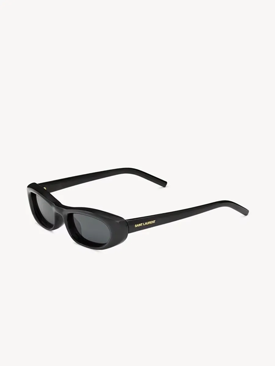 SAINT LAURENT SL 557 naočare