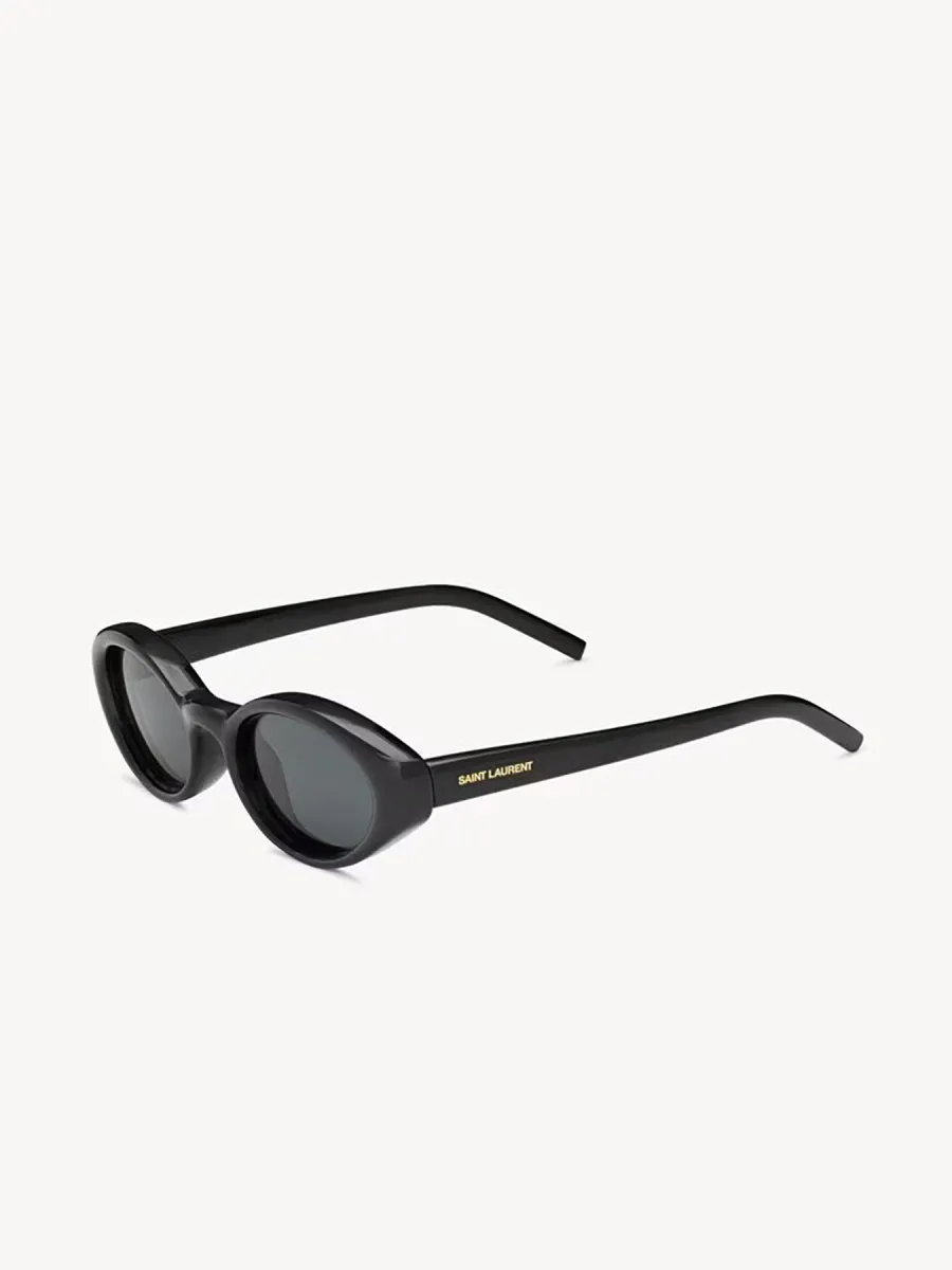 SAINT LAURENT SL 567 naočare