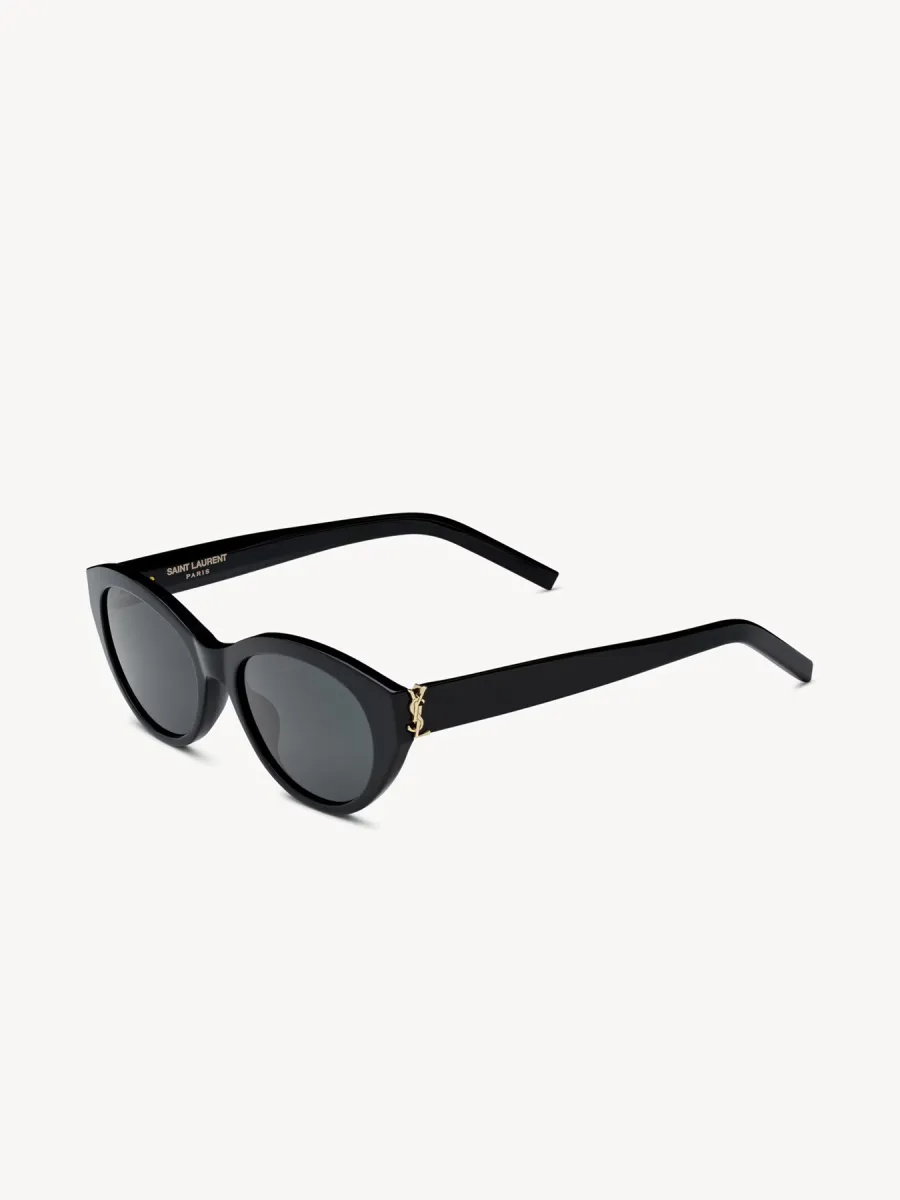 SAINT LAURENT SL M148 naočare