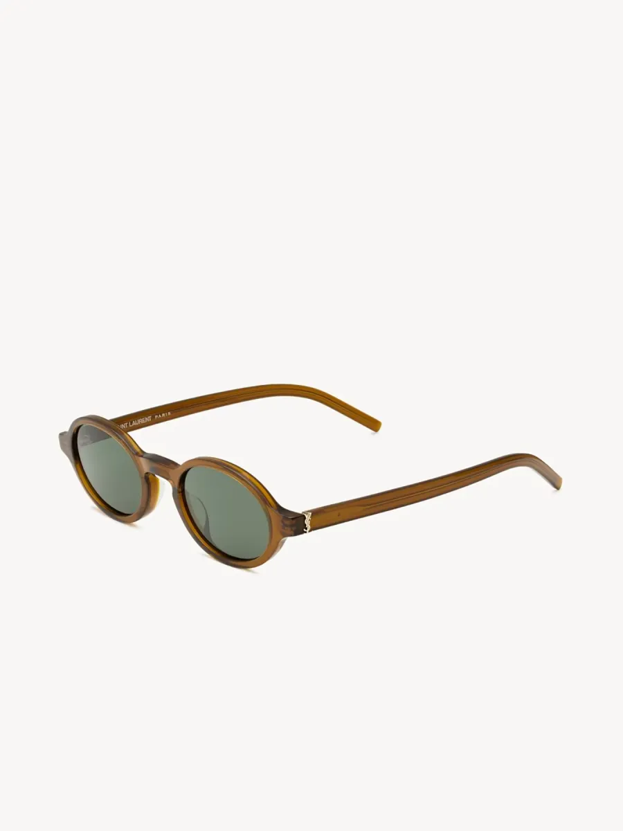 SAINT LAURENT SL M161 naočare