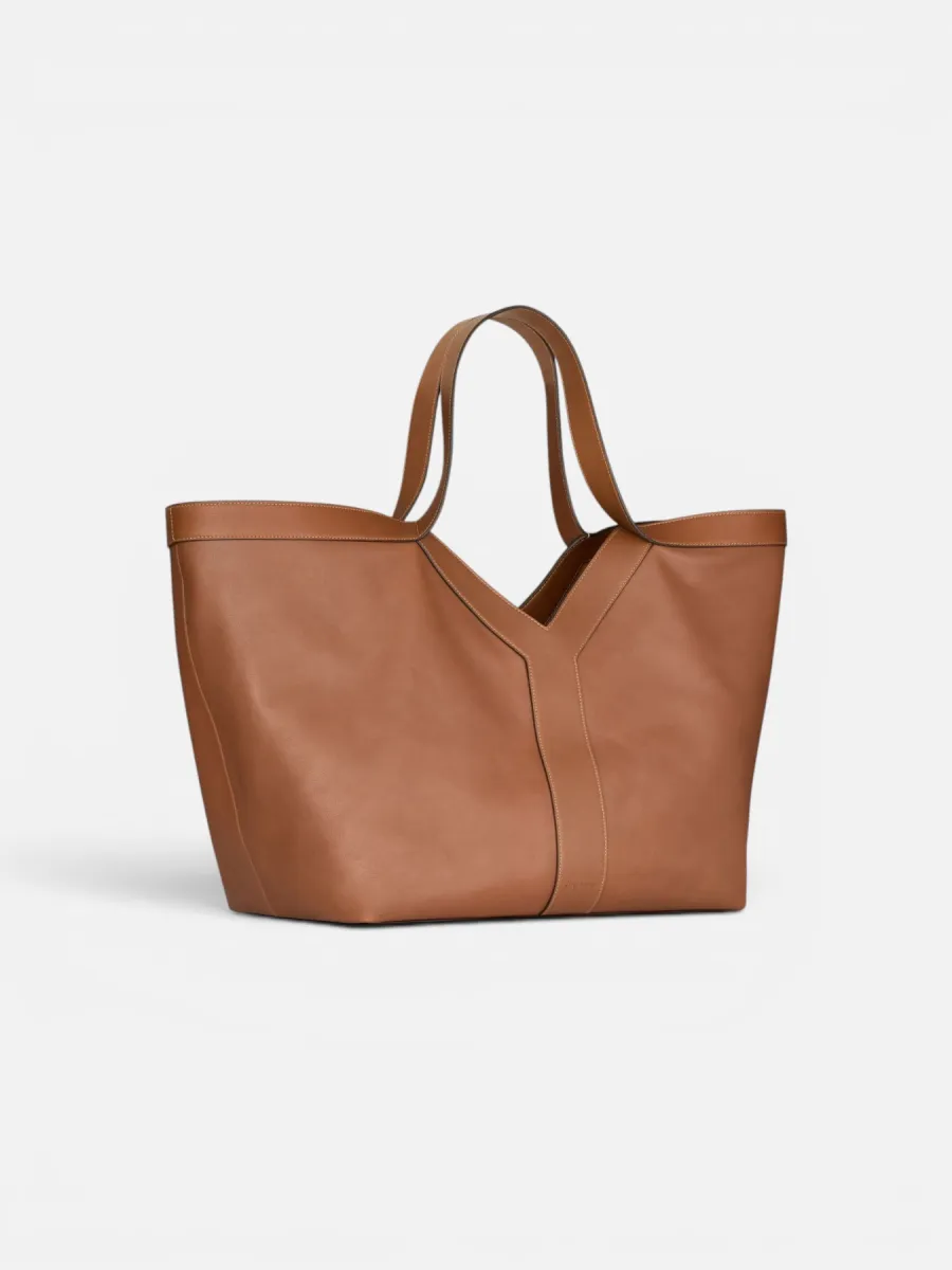 SAINT LAURENT Y TOTE tašne