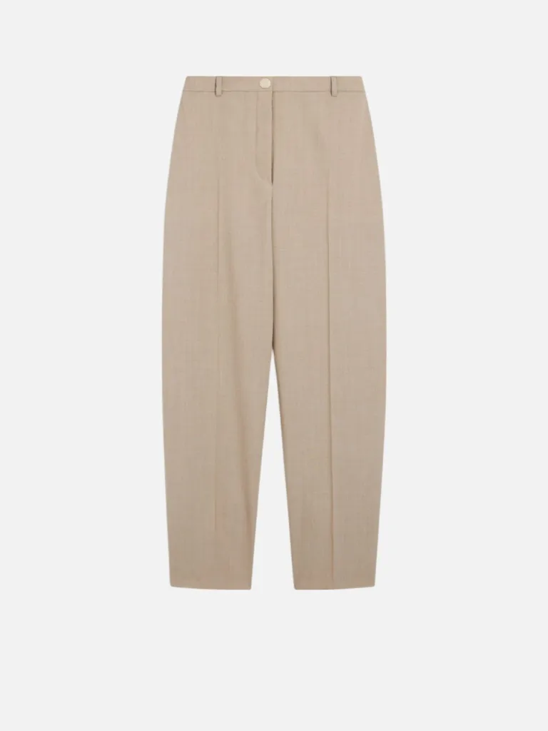 SALVO pantalone