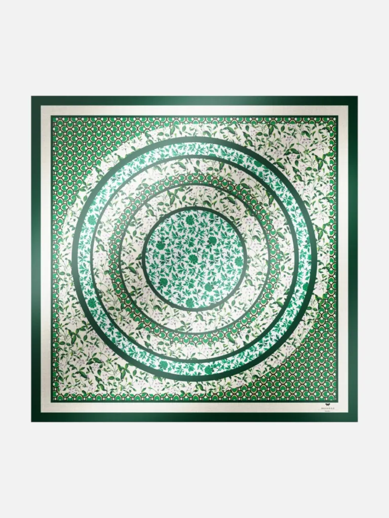 SARONG marama