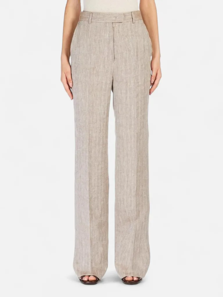 SATIRA pantalone