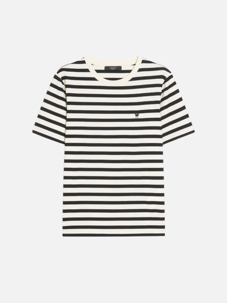 WEEKEND MAX MARA SATRAPO majica
