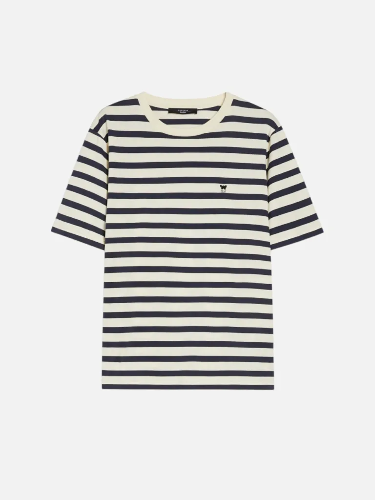 WEEKEND MAX MARA SATRAPO majica
