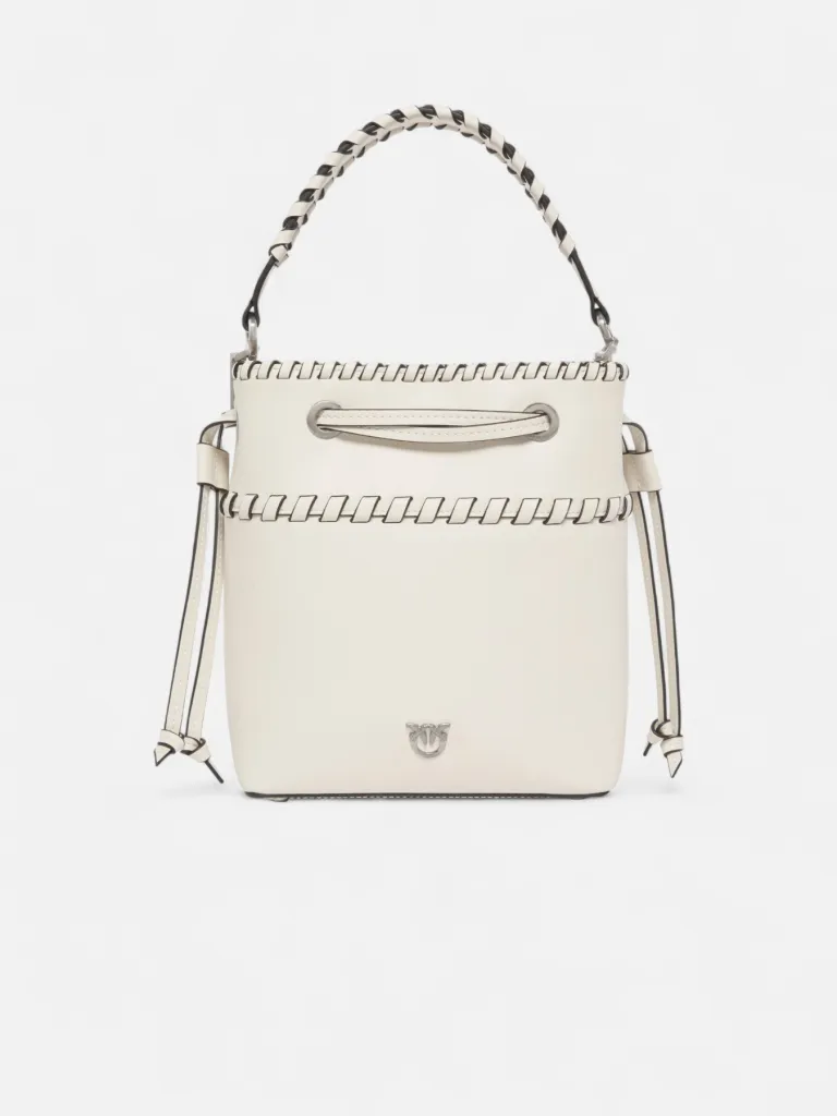 SECCHIELLO MINI tašna