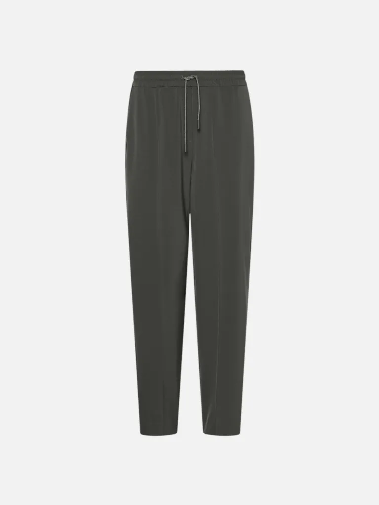 SEME pantalone
