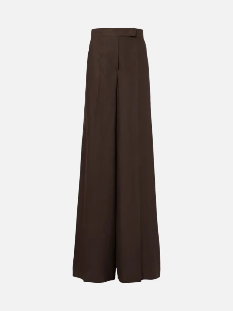 SEQUOIA pantalone