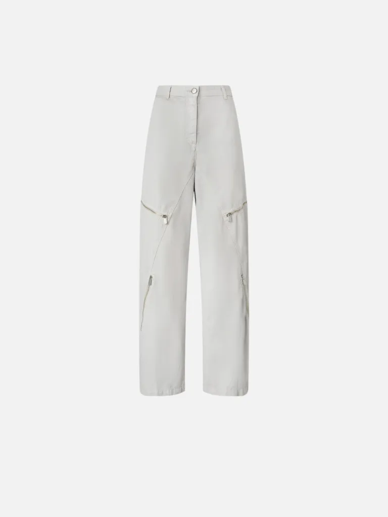 SERE pantalone