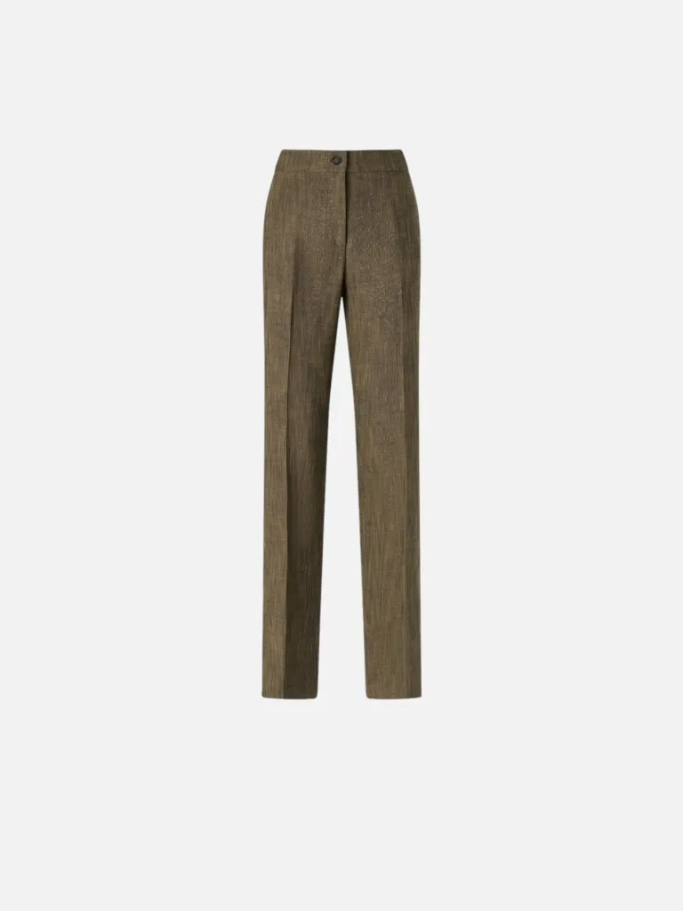SERENIDAD pantalone