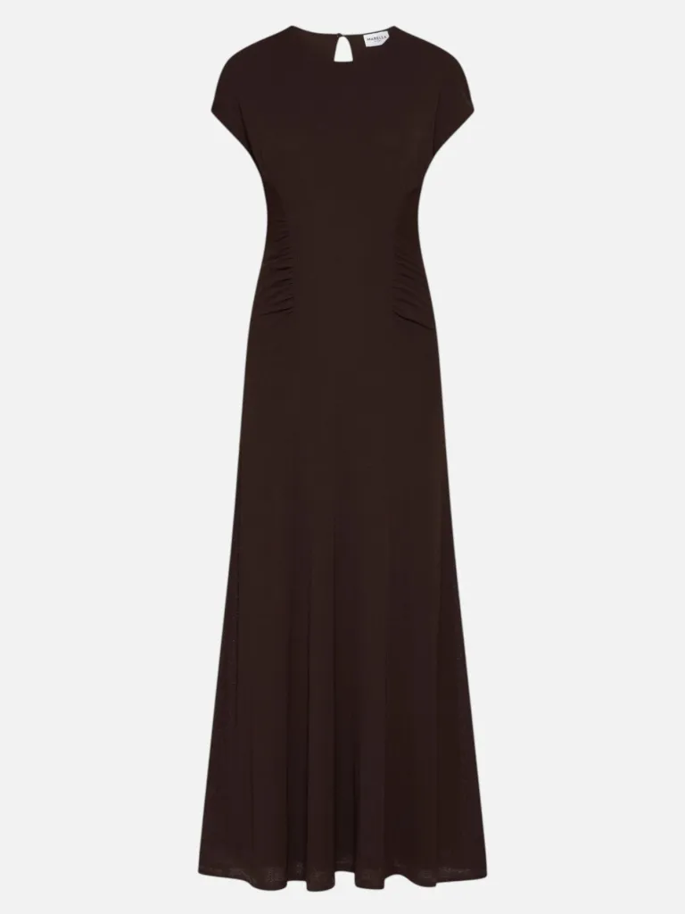 SERRA haljina