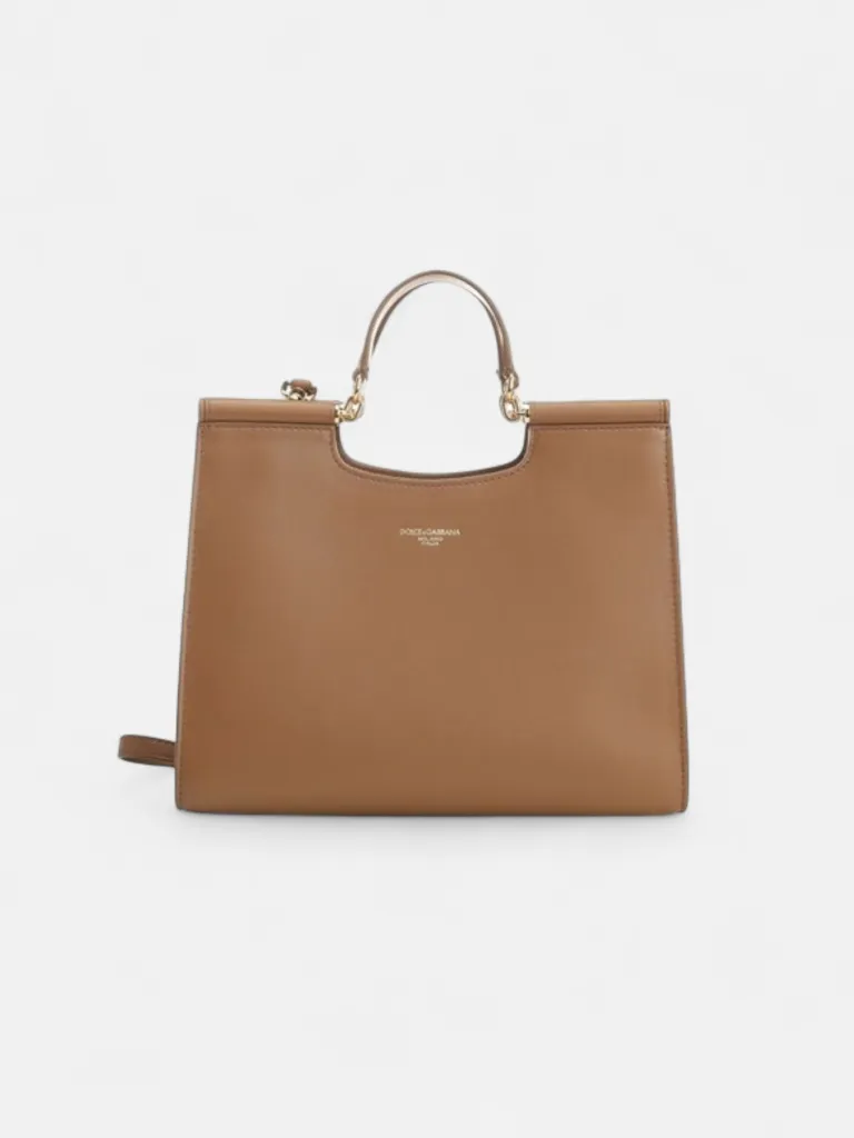 SICILY SHOPPER tašna