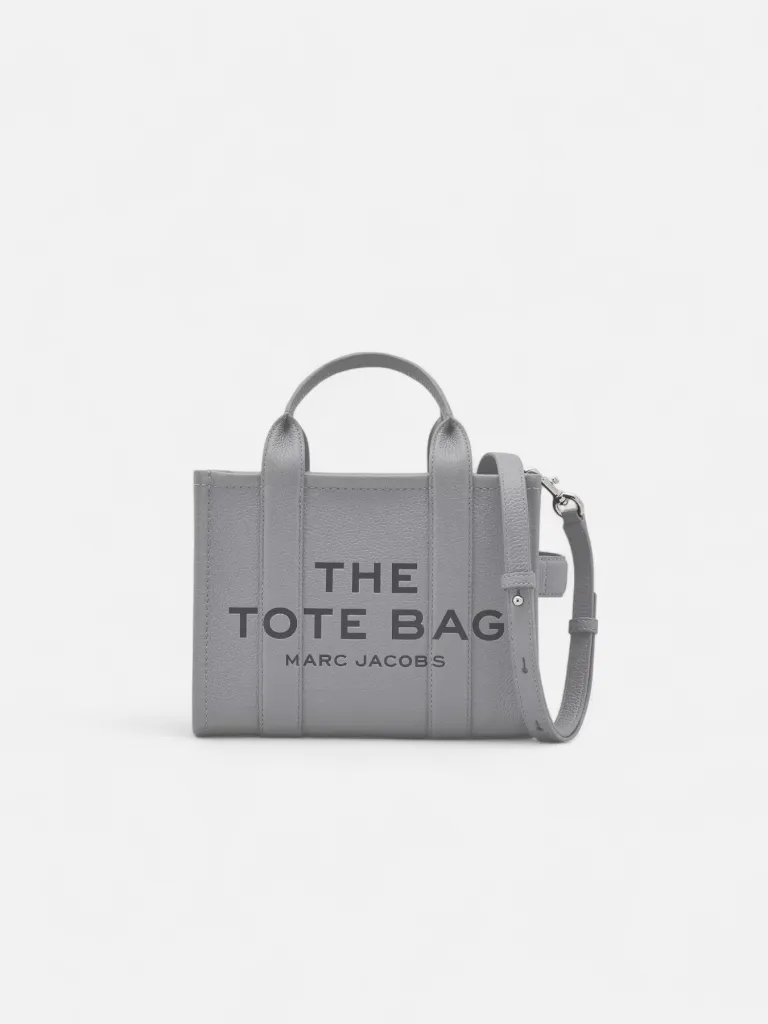 SMALL TOTE tašna