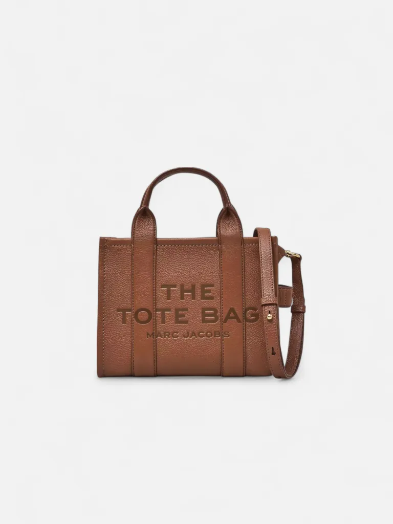 SMALL TOTE tašna