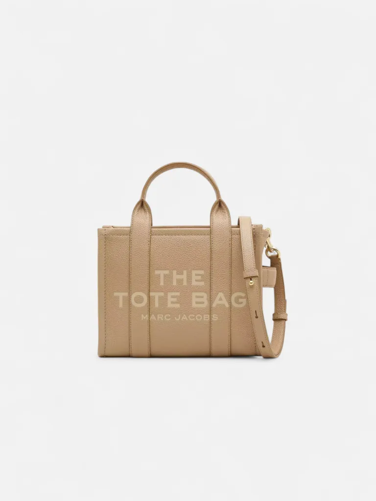 SMALL TOTE tašna