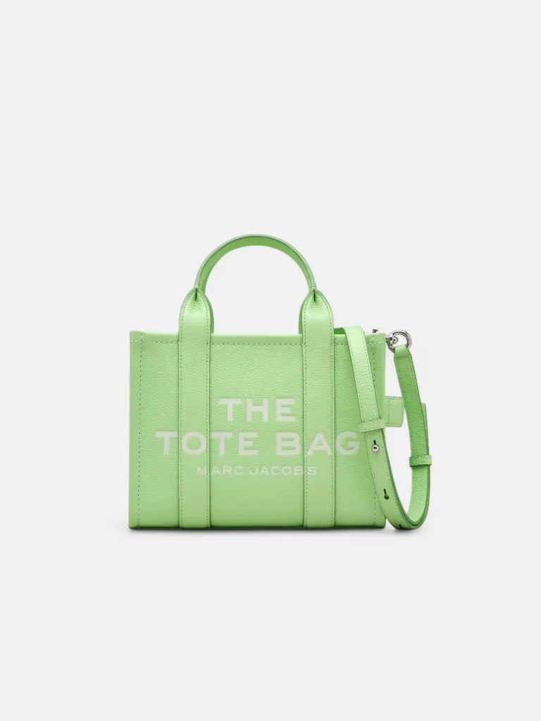 SMALL TOTE tašna