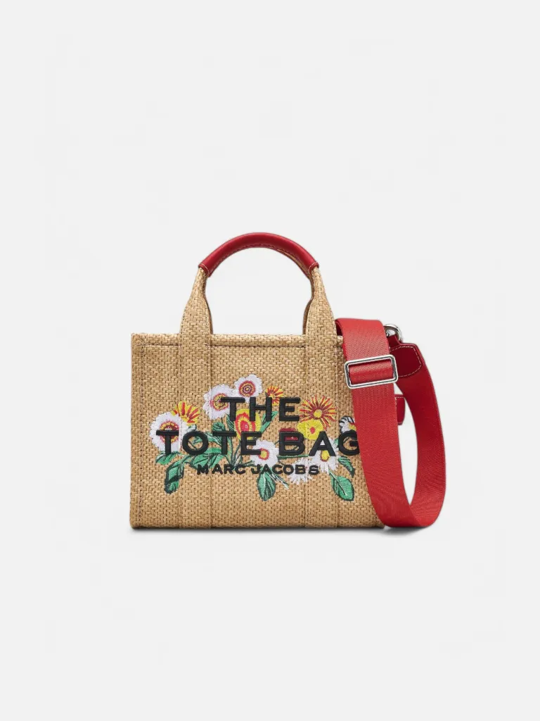 SMALL TOTE tašna