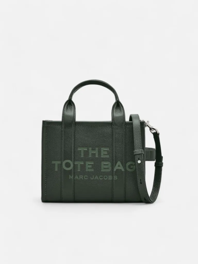 SMALL TOTE tašna