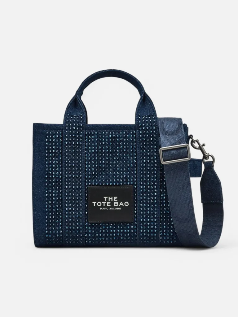 SMALL TOTE tašna