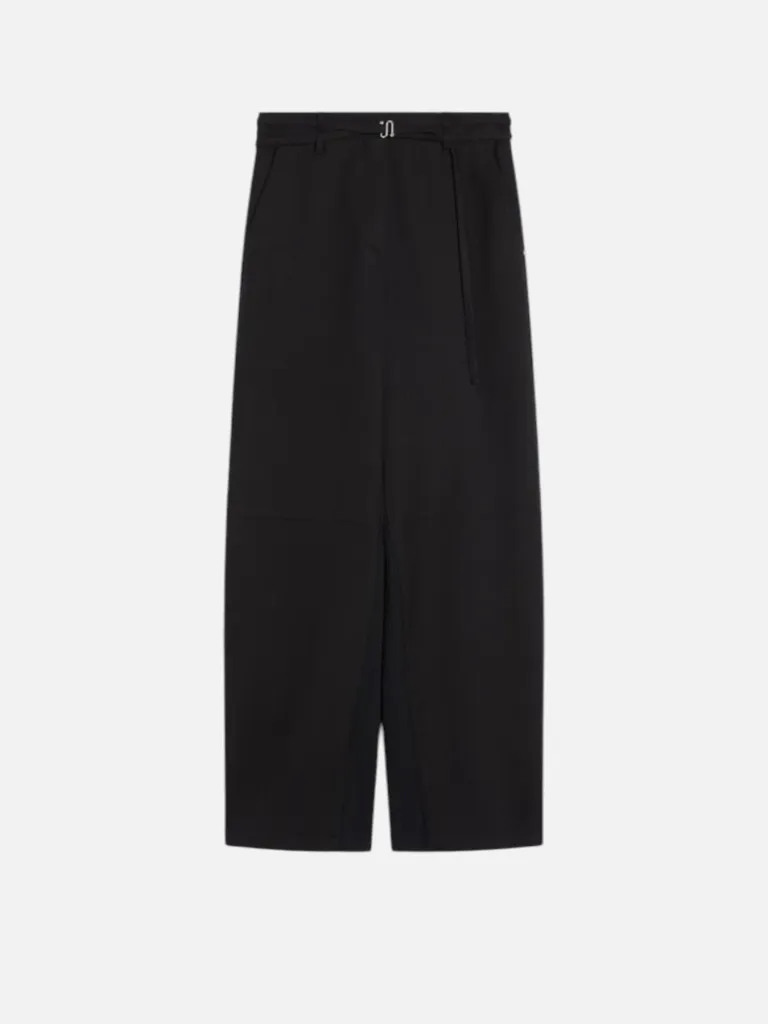 SOSPIRO pantalone