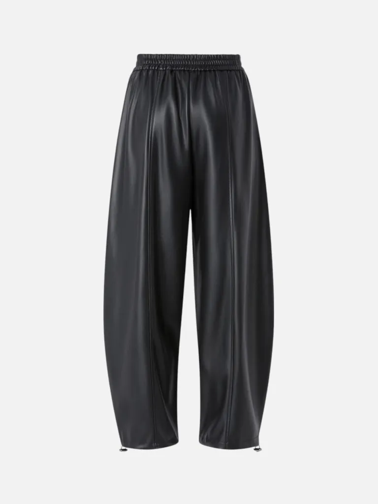 SPEZIA pantalone