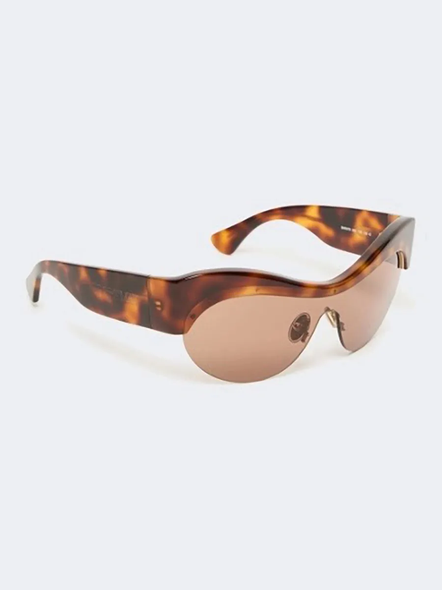SPORTMAX SPOAMICI naočare