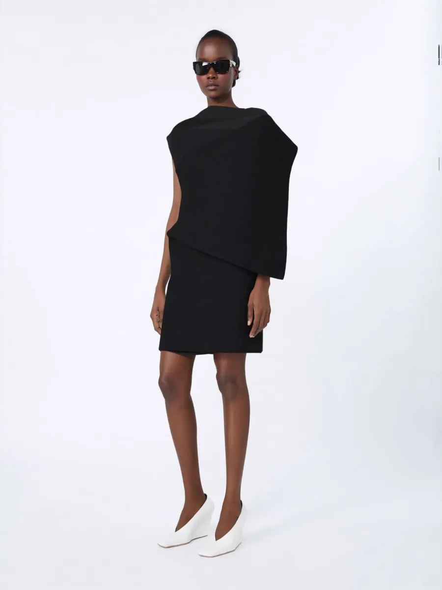 SPORTMAX SPSCESTO haljina