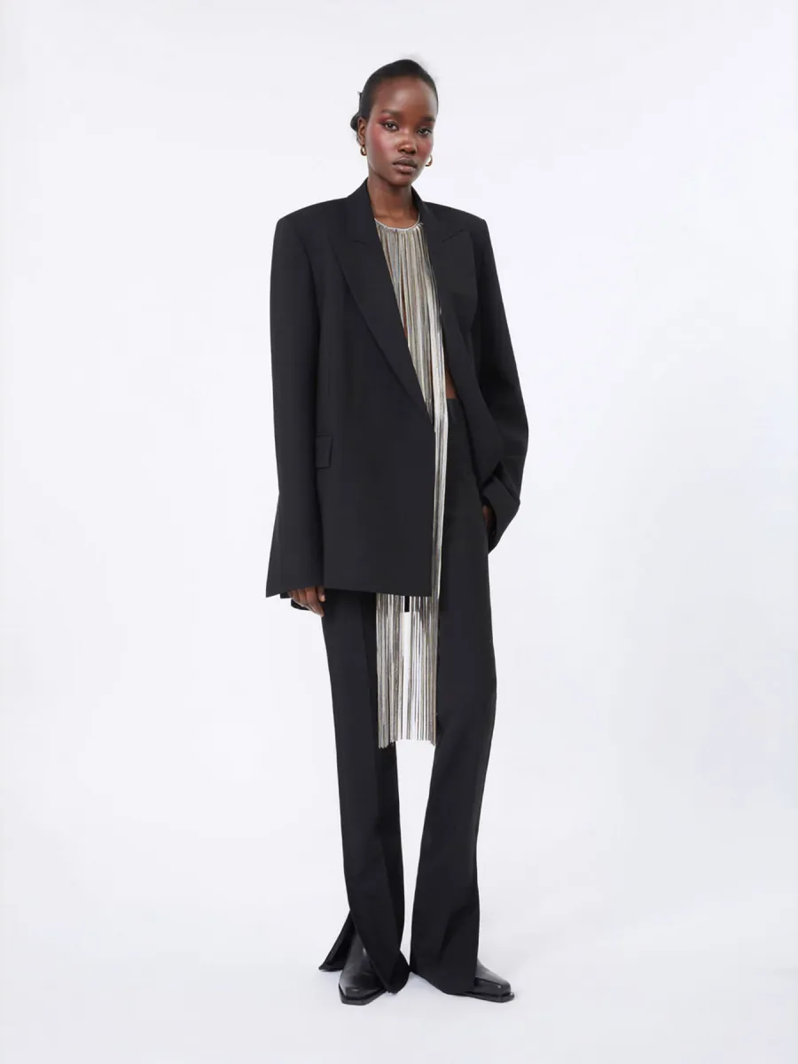 SPORTMAX SPSGESTRO sako