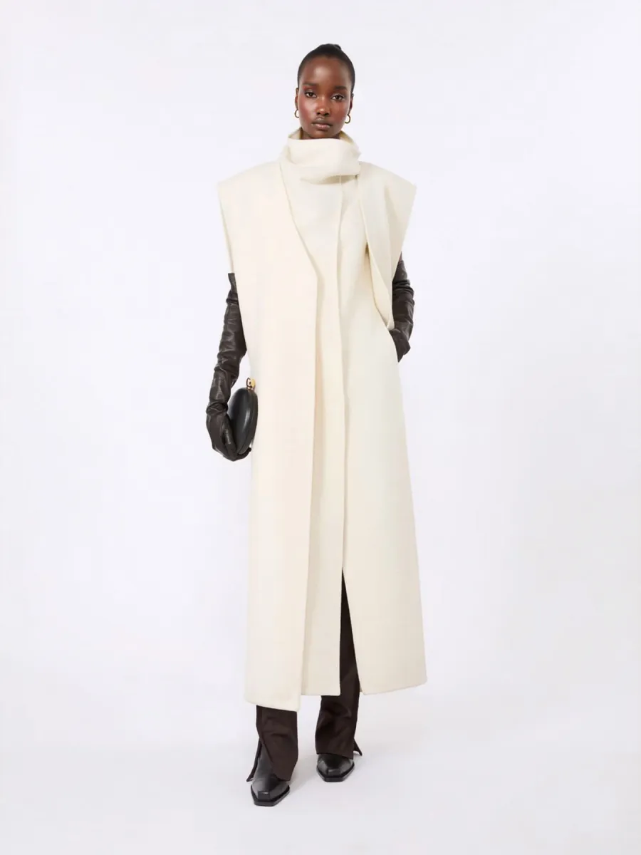 SPORTMAX SPSGUGLIA pantalone