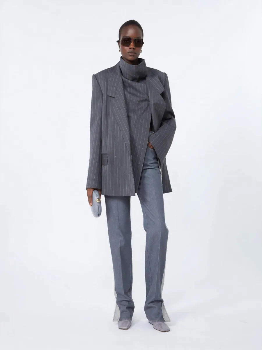 SPORTMAX SPSLEPRE sako