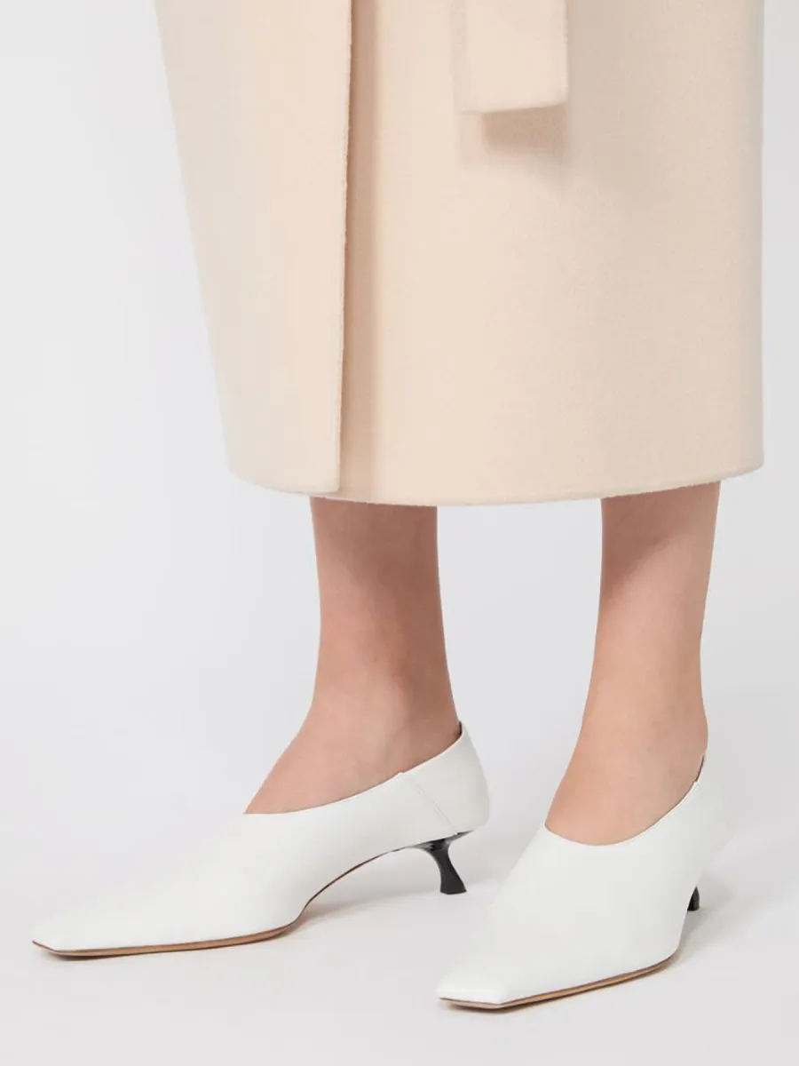 SPORTMAX SPSMADIA cipele