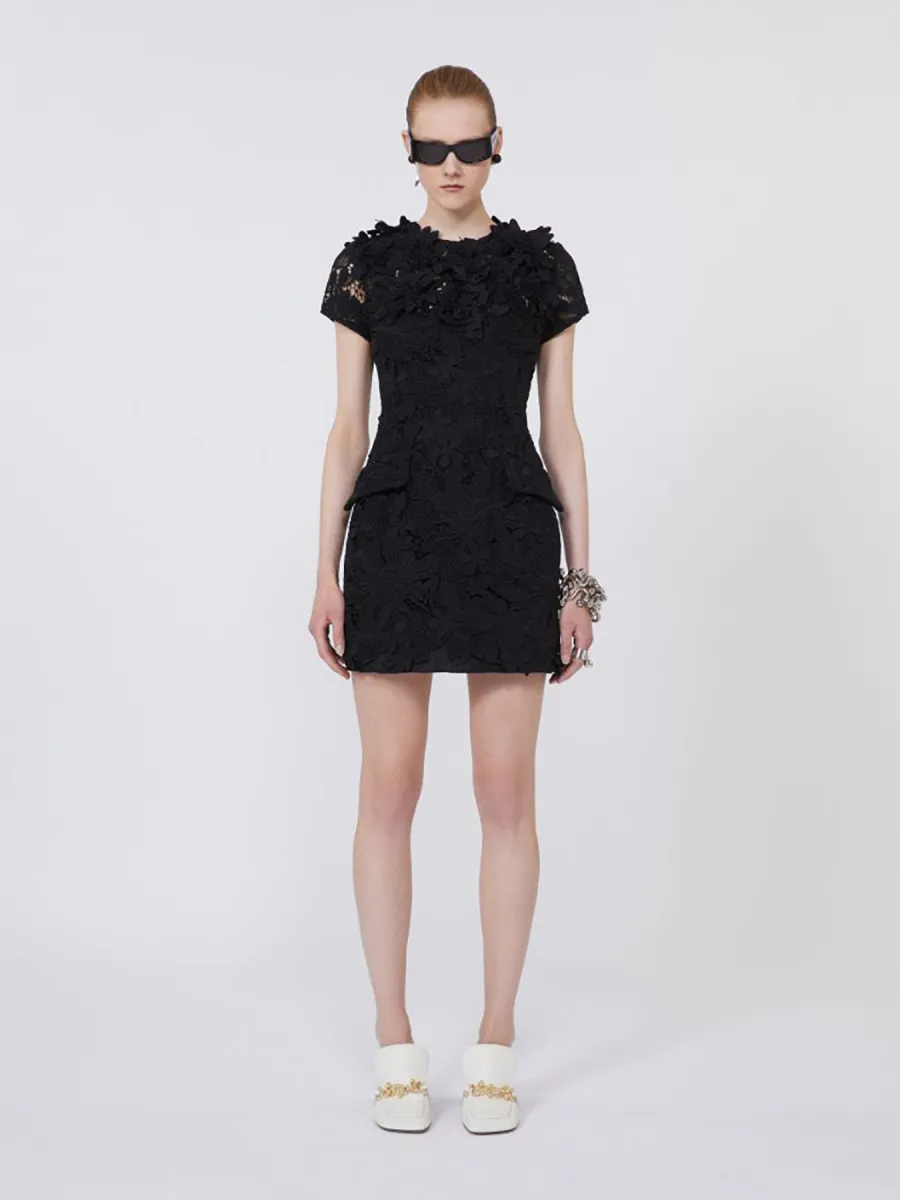 SPORTMAX SPXALA haljina
