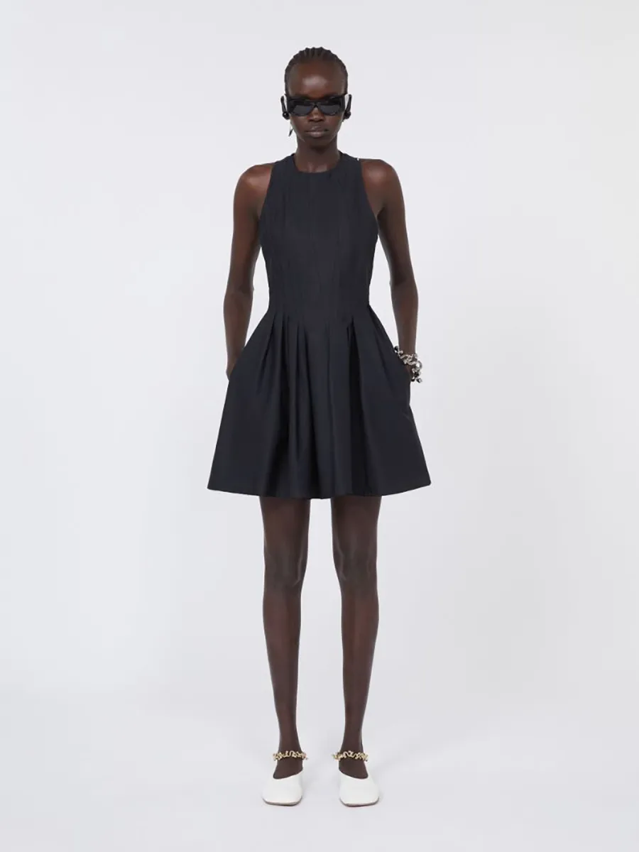 SPORTMAX SPXARA haljina