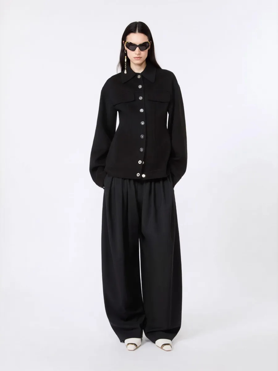 SPORTMAX SPXARENA jakna