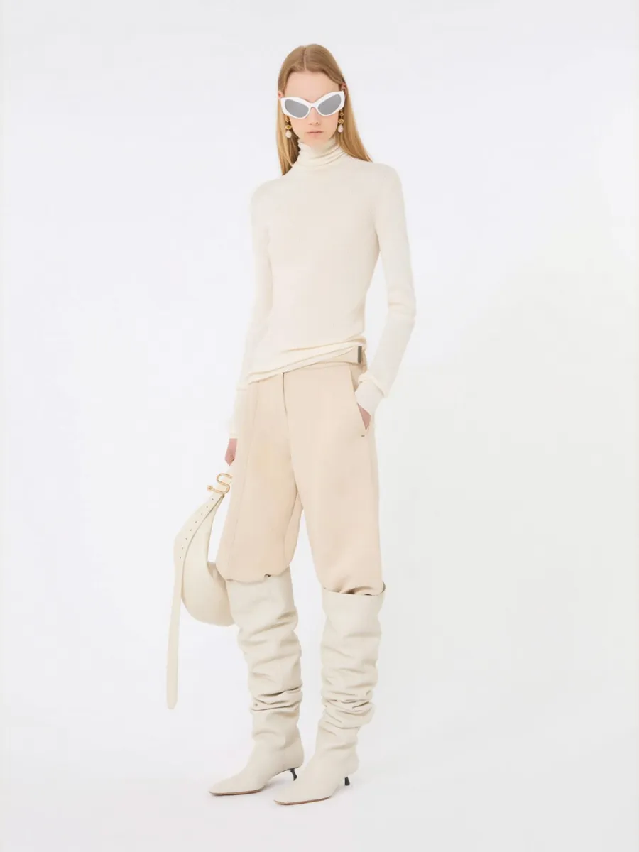 SPORTMAX SPXCENTRO rolka