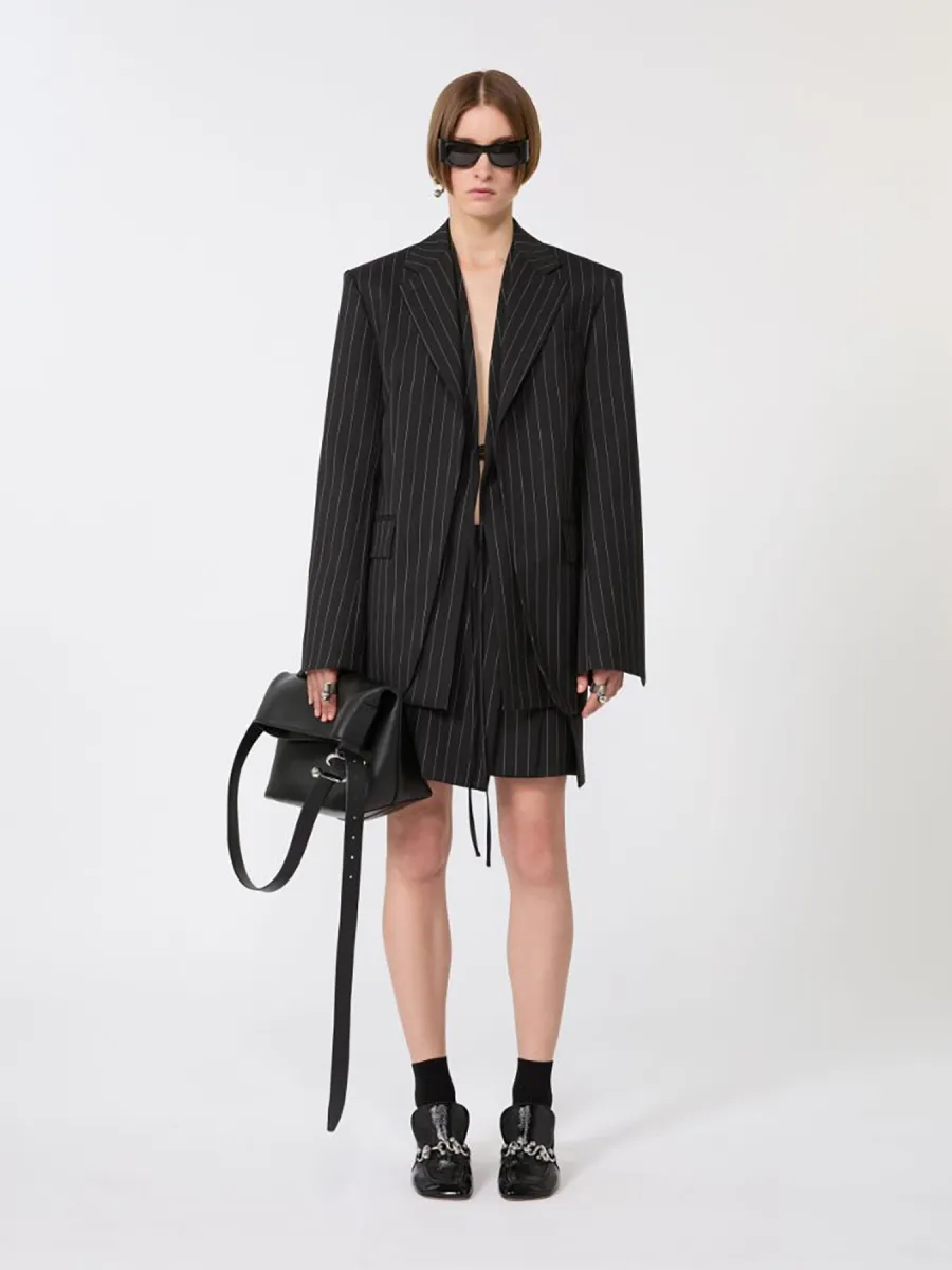 SPORTMAX SPXDIVINA sako