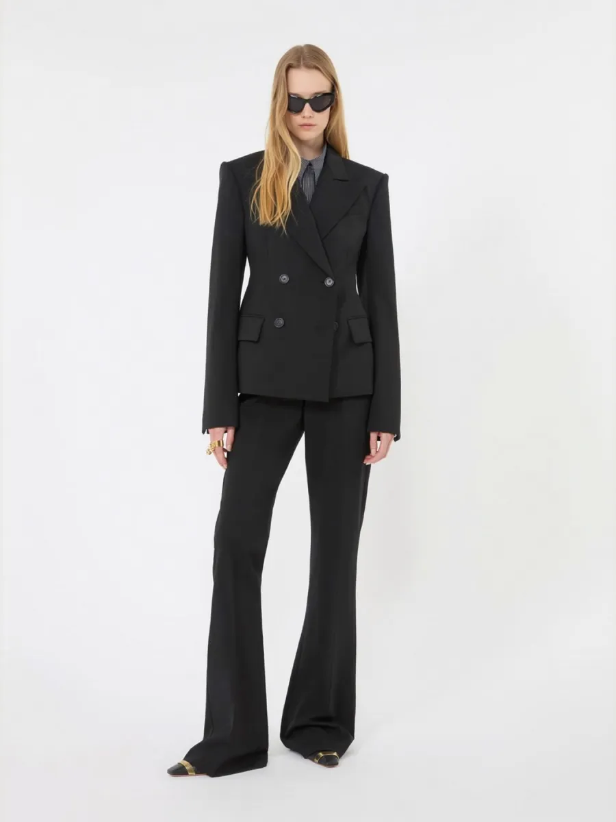 SPORTMAX SPXFRESIA sako