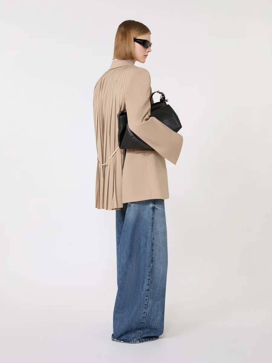 SPORTMAX SPXMELA sako