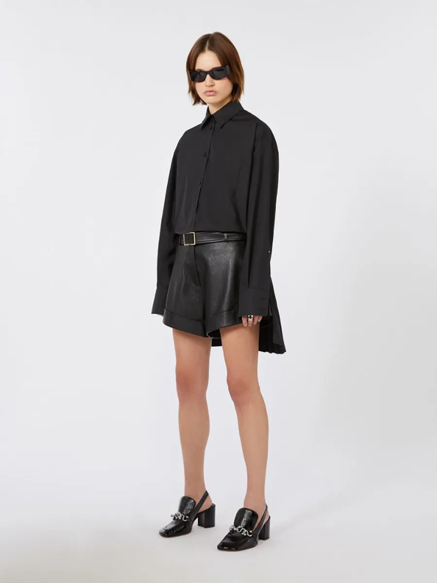 SPORTMAX SPXNESPOLA košulja