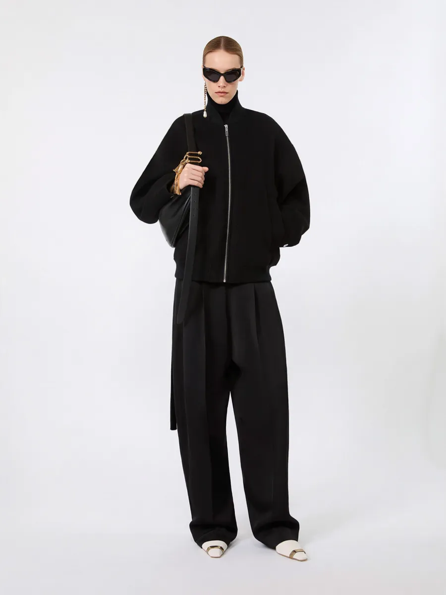 SPORTMAX SPXONDATA jakna