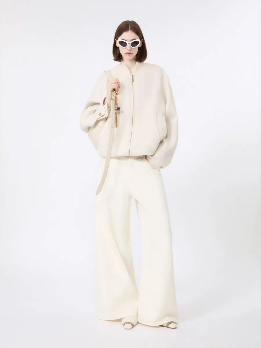 SPORTMAX SPXONDATA jakna