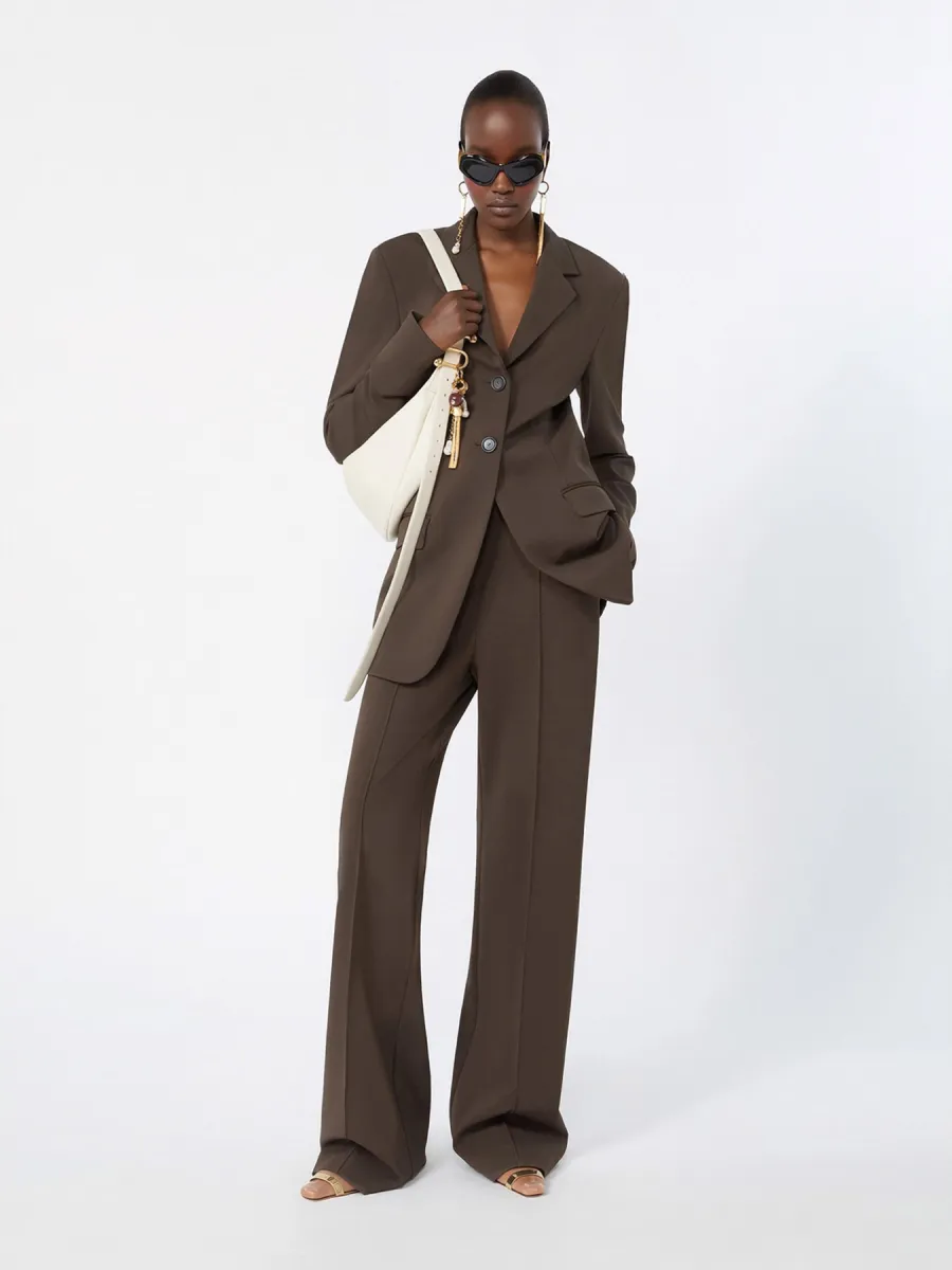 SPORTMAX SPXPALO sako