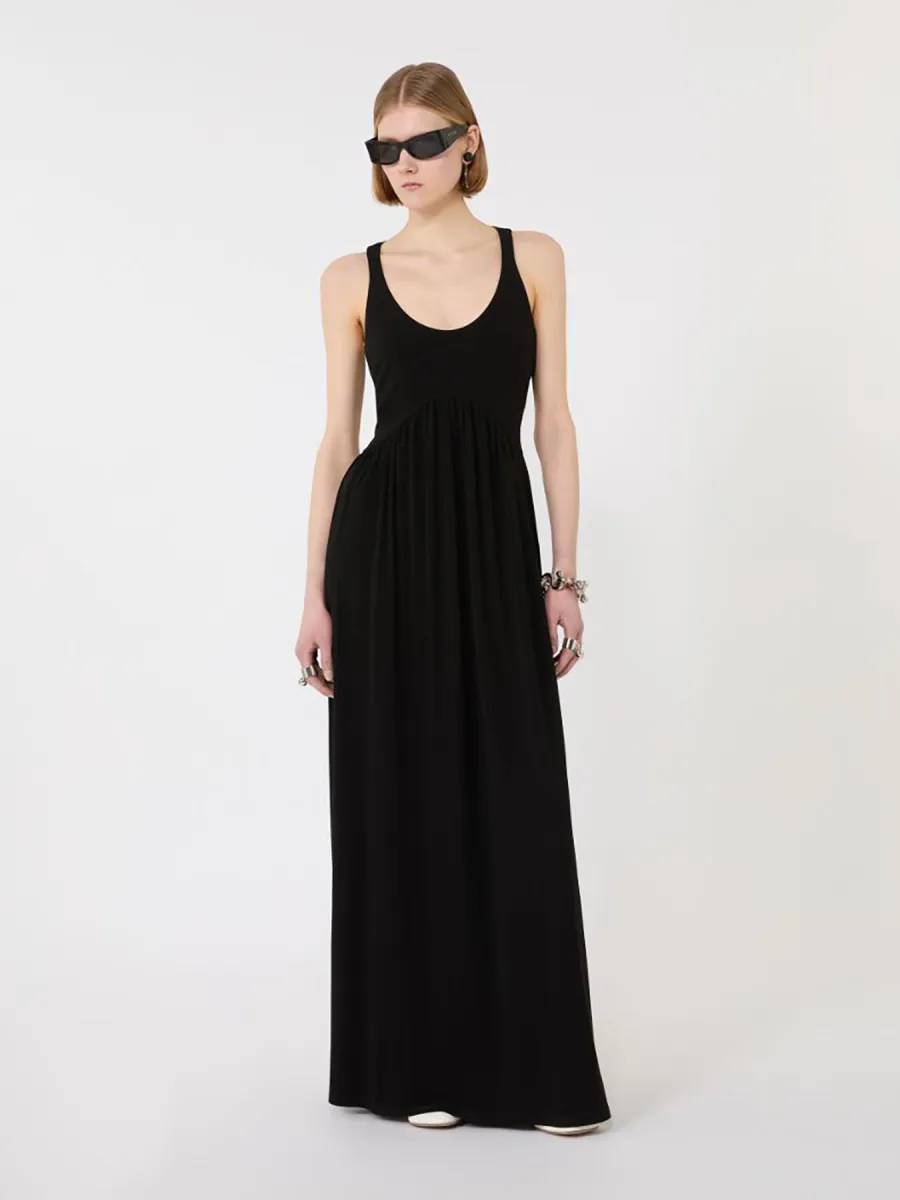 SPORTMAX SPXPANINO haljina