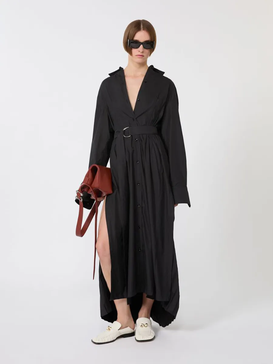 SPORTMAX SPXRONCHI haljina