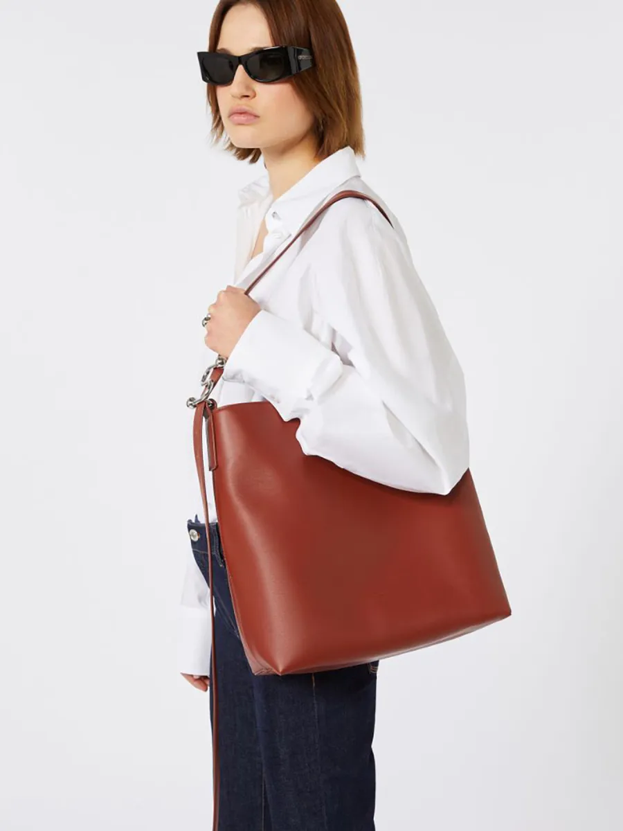 SPORTMAX SPXROTONDO tašna