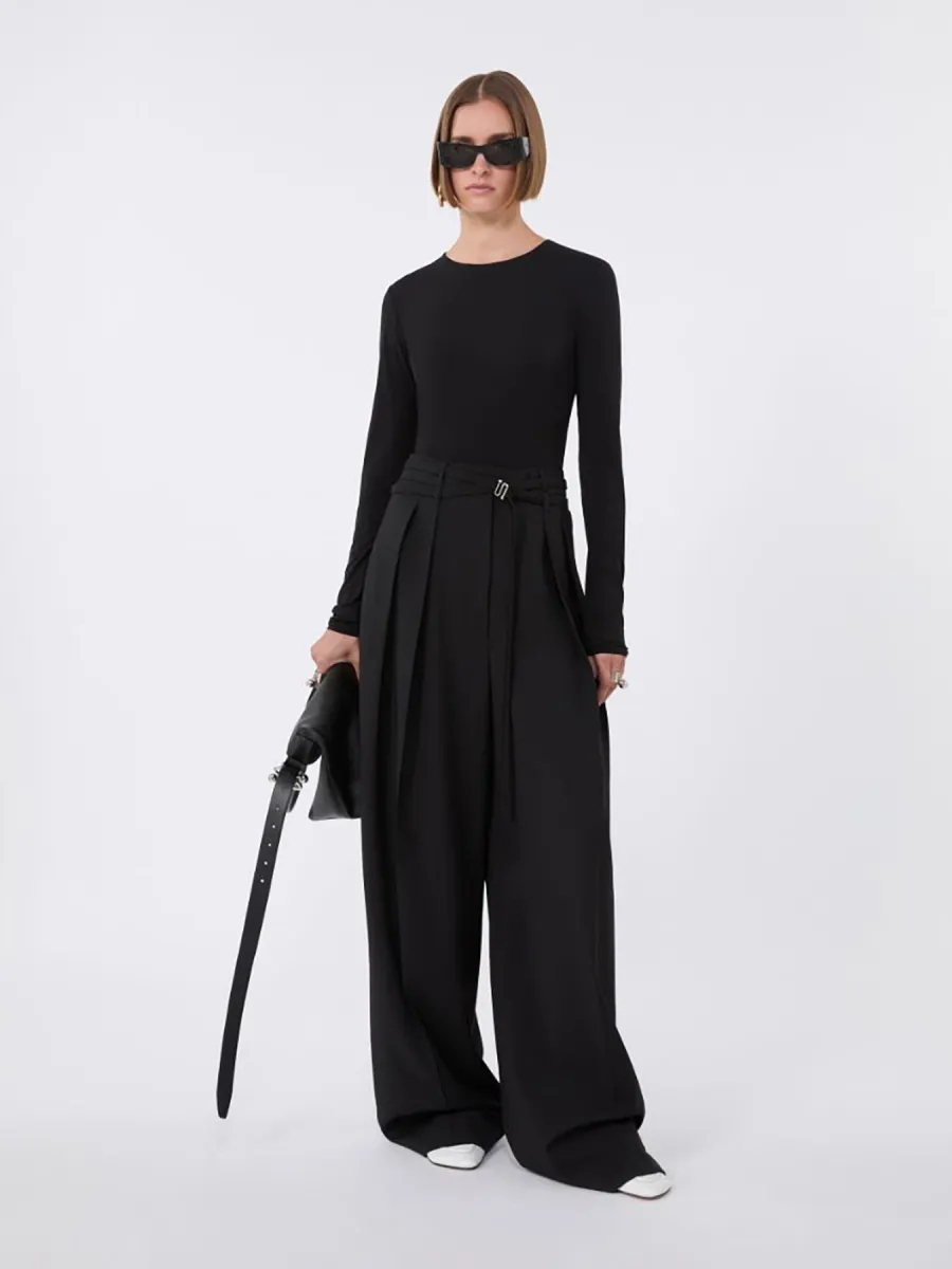 SPORTMAX SPXZINCO majica